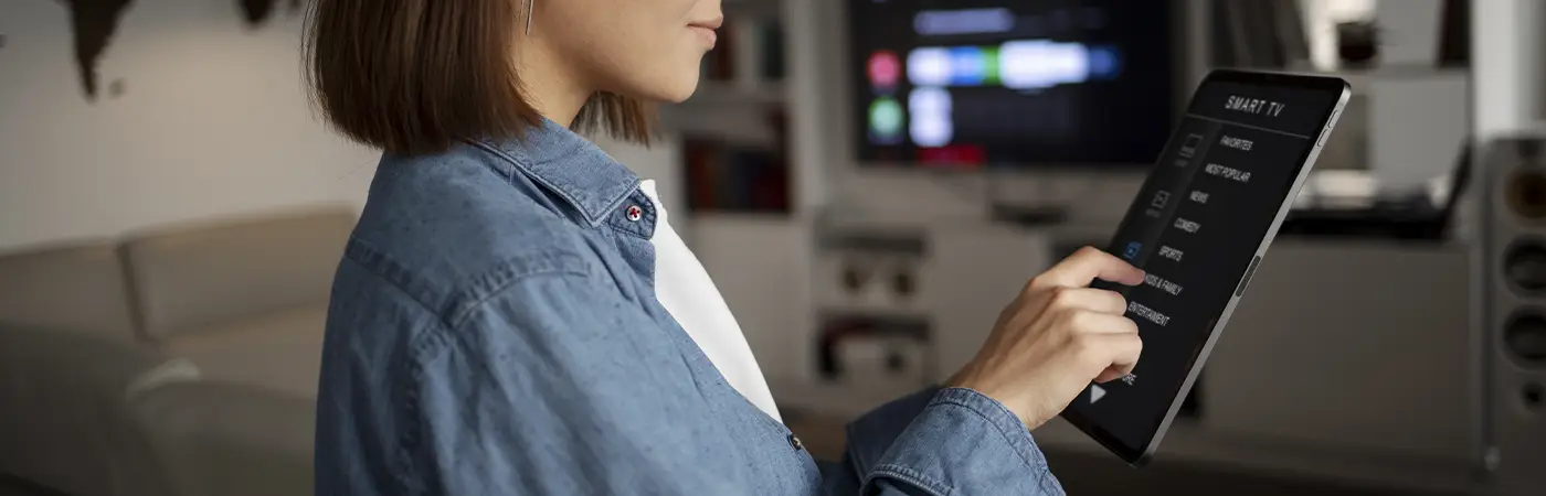 Nokia demanda a Amazon y HP por infracción de patentes sobre tecnología de streaming de vídeo