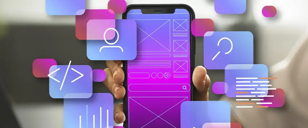 Apple multada con 150 millones de euros por abuso de posición dominante en la App Store