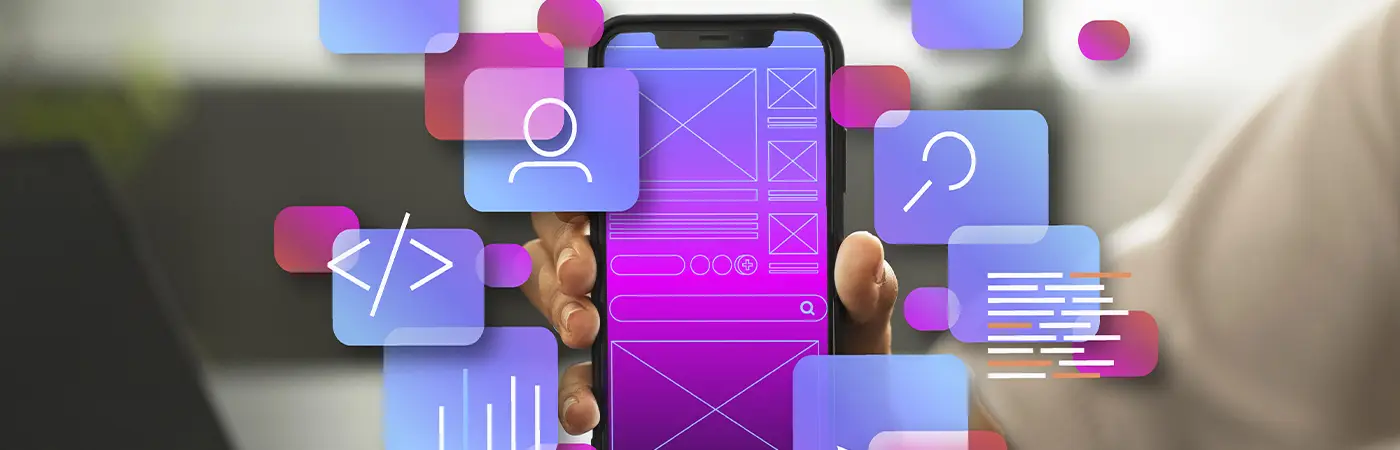 Apple multada con 150 millones de euros por abuso de posición dominante en la App Store