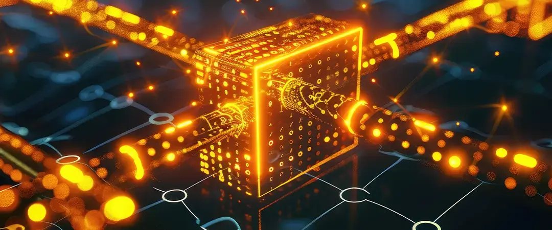 El Tribunal de Marsella reconoce a blockchain como un instrumento válido para demostrar la autoría de una obra