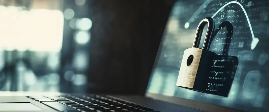 La Justicia en Francia actúa contra Cloudfare y se ordenan bloqueos dinámicos