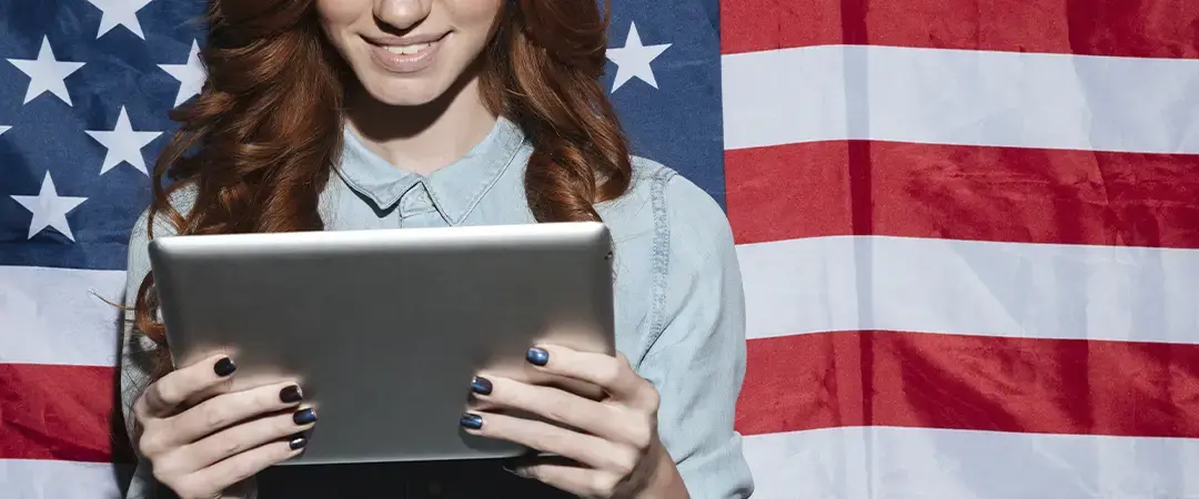 El negocio de la publicidad programática de Google viola las leyes de anticompetencia en Estados Unidos