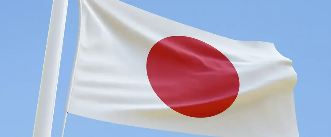 ¿Puede protegerse un estilo artístico? Debate ante los tribunales japoneses sobre Studio Ghibli y la inteligencia artificial