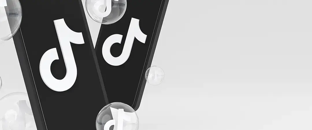 La Comisión de Protección de Datos de Irlanda (DPC) impone a Tik Tok una sanción de 530 millones de euros