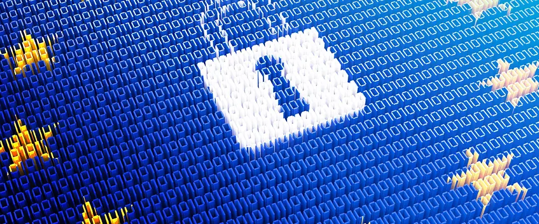 La Unión Europea prohibirá las criptomonedas de privacidad e implementará medidas de supervisión estrictas