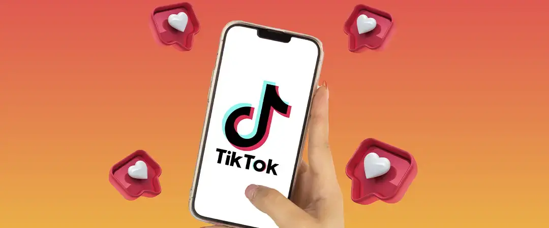 TikTok, bajo la lupa de la Comisión Europea por posibles deficiencias en su repositorio publicitario