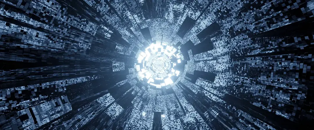 Stargate UAE: el megaproyecto de IA de OpenAI fuera de Estados Unidos