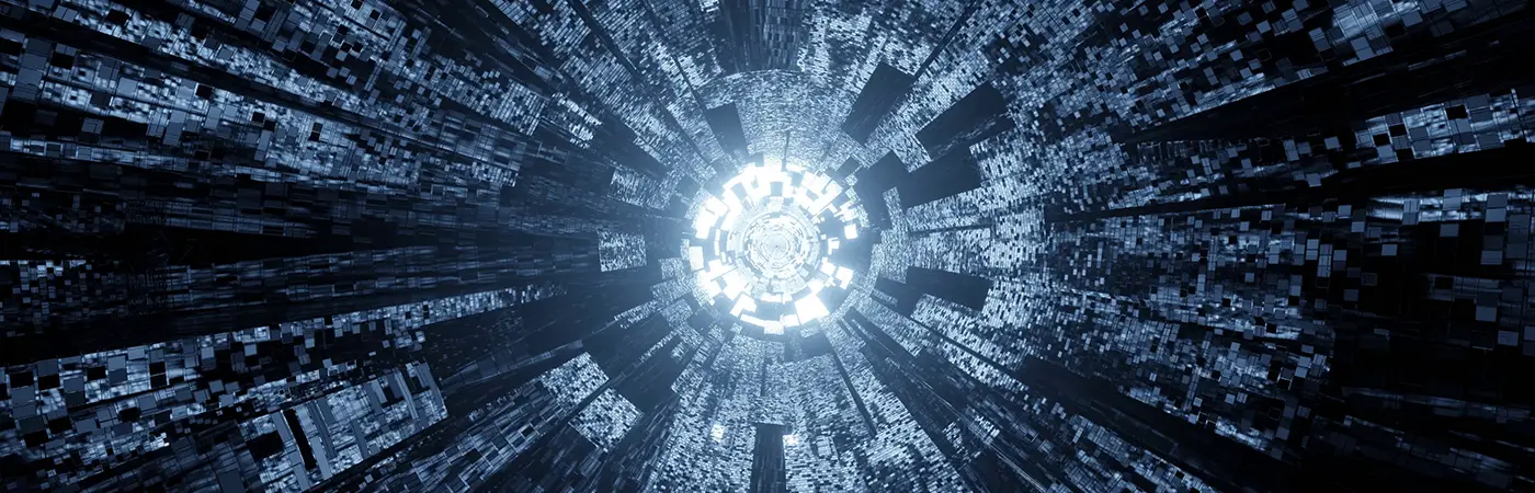 Stargate UAE: el megaproyecto de IA de OpenAI fuera de Estados Unidos