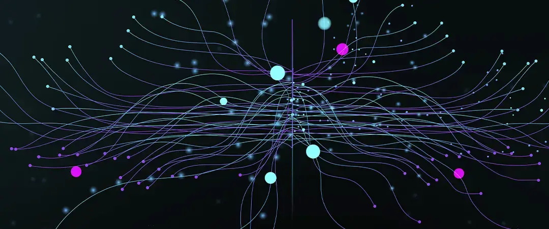 La AEPD publica su Memoria 2024, conteniendo como principales temas los neurodatos, espacios de datos y reclamaciones