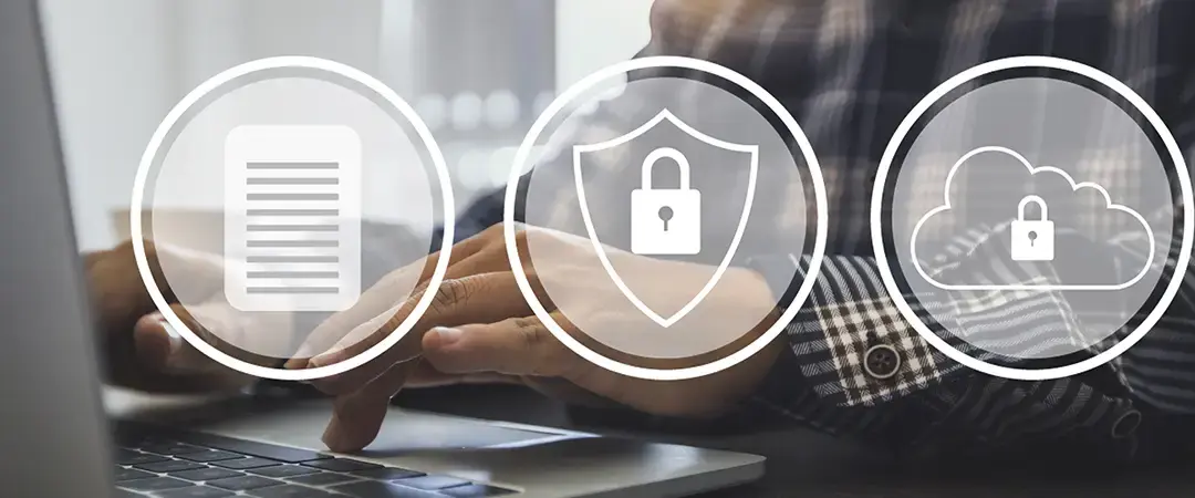 El CNIL sanciona a un ‘data broker’ por vulneraciones graves del RGPD
