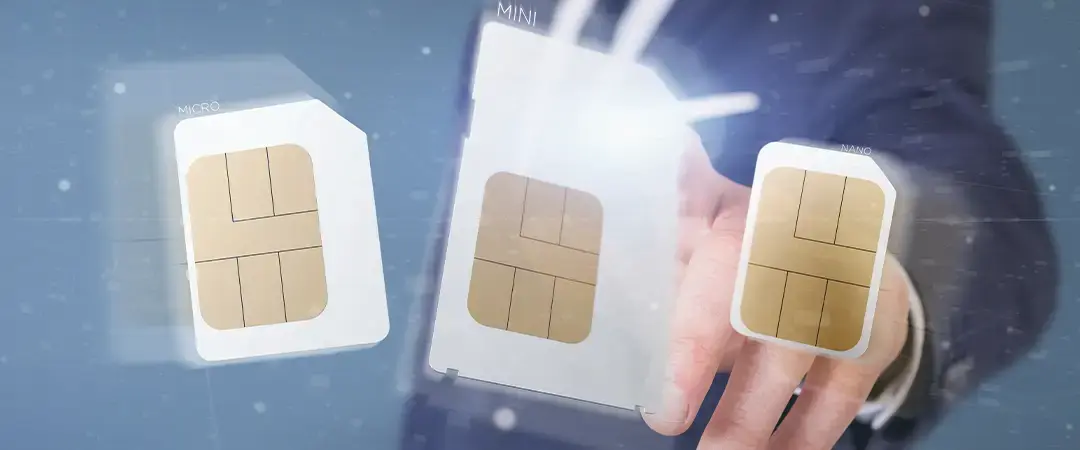 Orange y el “SIM Swapping”: la Audiencia Nacional confirma la infracción, pero rebaja la sanción