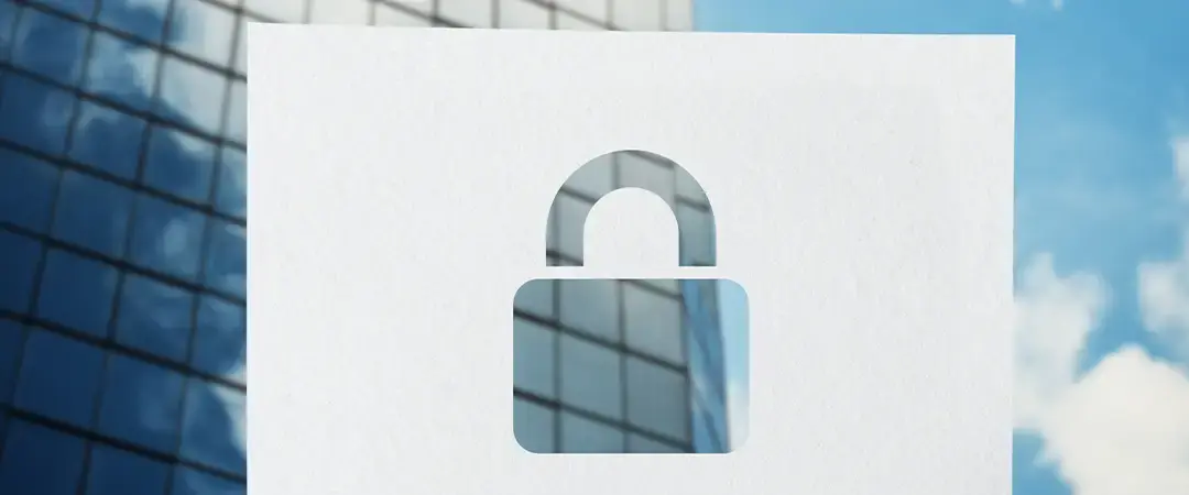 El “local tracking” de Meta podría acarrear una de las mayores sanciones en materia de privacidad hasta la fecha