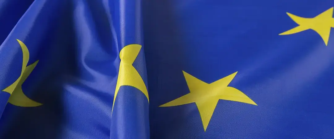 El Parlamento Europeo lanza una propuesta para combatir el abuso sexual de menores en el ámbito digital