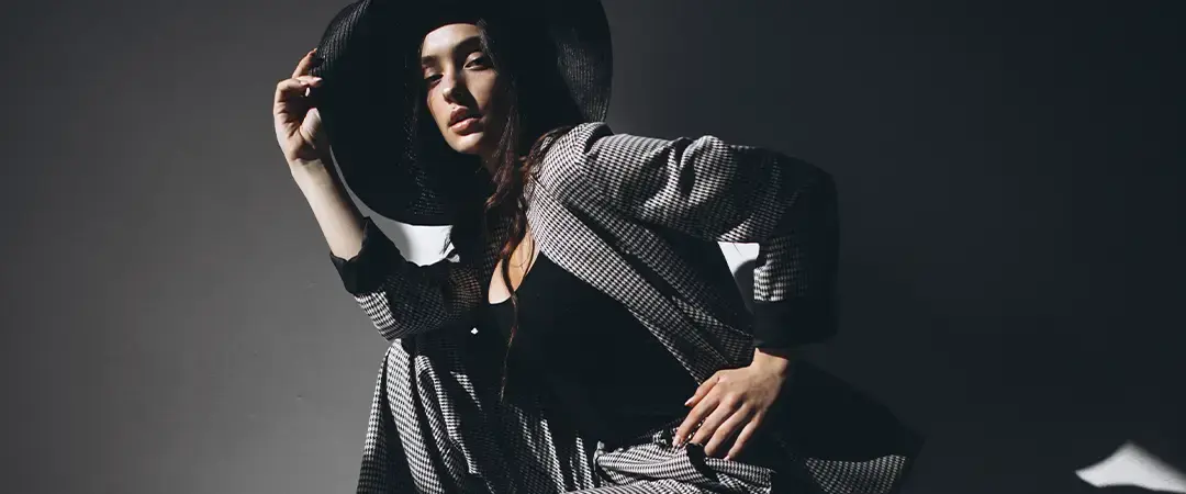 El Senado francés aprueba medidas legislativas contra la moda ultra rápida: Shein y Temu en el foco