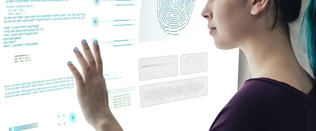 La Data Protection Commission de Irlanda multa al Departamento de Protección Social por el uso de biometría