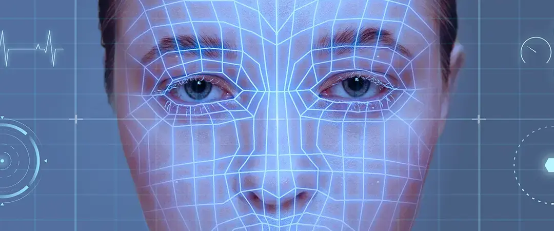 Derechos de autor sobre la propia imagen: la nueva propuesta de ley danesa que quiere combatir los deepfakes
