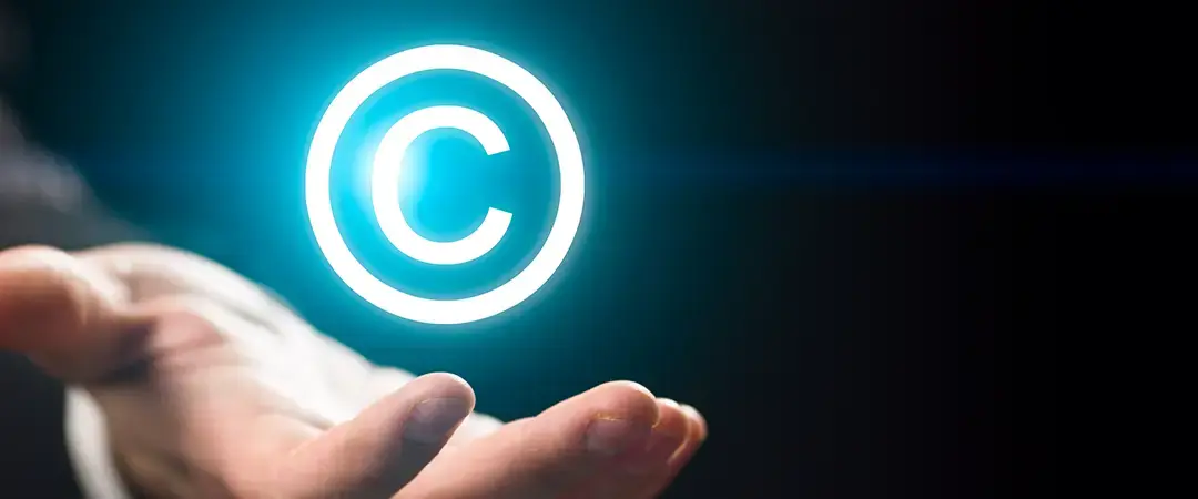 Vitalik Buterin argumenta la necesidad actual de las licencias copyleft