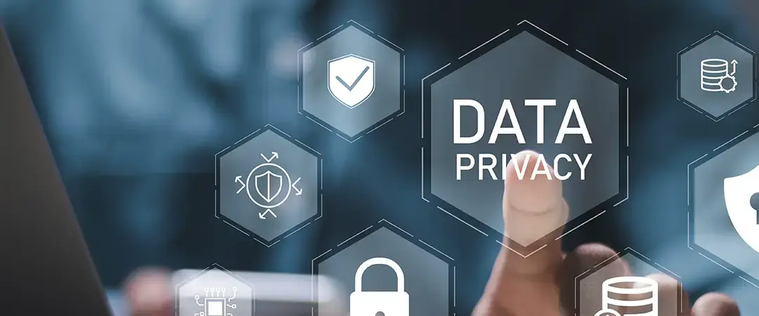 EL TGUE sostiene la legalidad del Data Privacy Framework