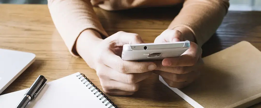 El Tribunal Federal Administrativo austriaco determina que el modelo “Pay or Okay” incumple la normativa de protección de datos