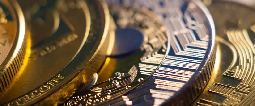 Nasdaq solicita a la SEC autorización para la negociación de valores tokenizados en EE. UU