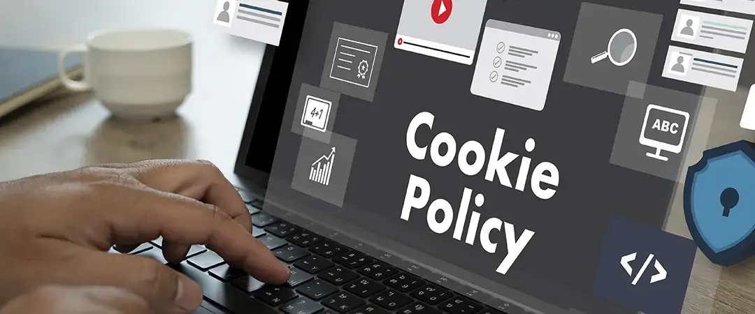 La CNIL impone sanciones millonarias a Google y Shein por incumplimientos en materia de cookies