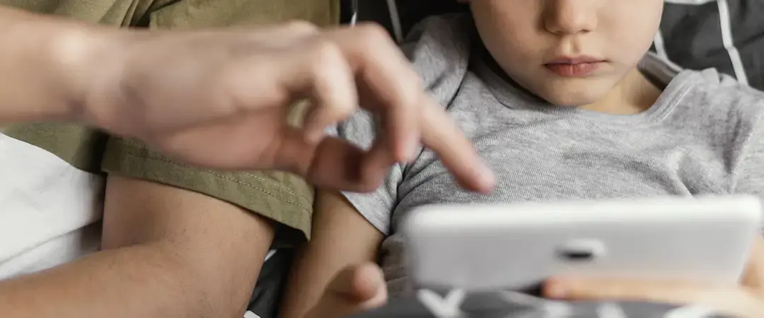 Disney pagará 10 millones de dólares para resolver una demanda de la FTC por un caso de privacidad infantil