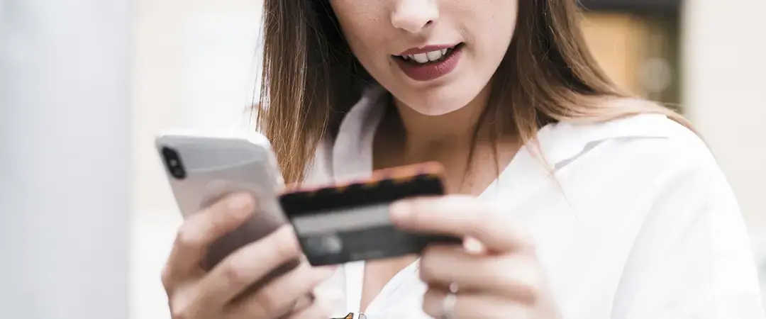Paypal anuncia su propio “Bizum global”