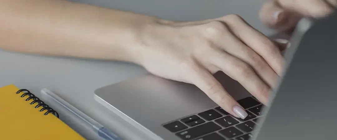 El CNIL sanciona a Google por la falta de transparencia en el uso de las cookies