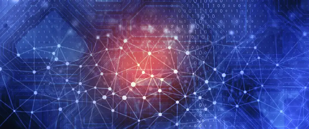 Tres senadores estadounidenses proponen avanzar en la regulación del uso de neurotecnología en Estados Unidos