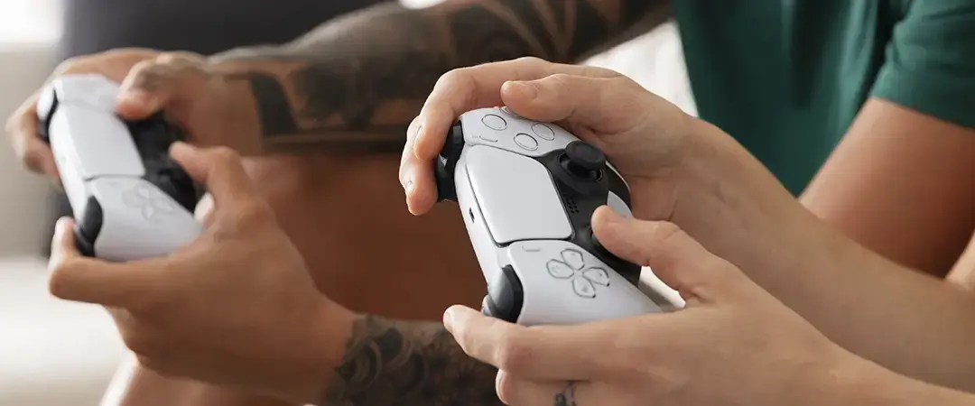 La empresa de videojuegos Electronic Arts es adquirida por 55.000 millones de dólares