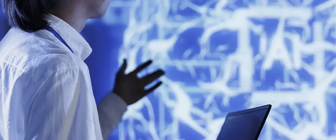 Neurodatos y libertad de pensamiento: exigencias de un marco normativo específico