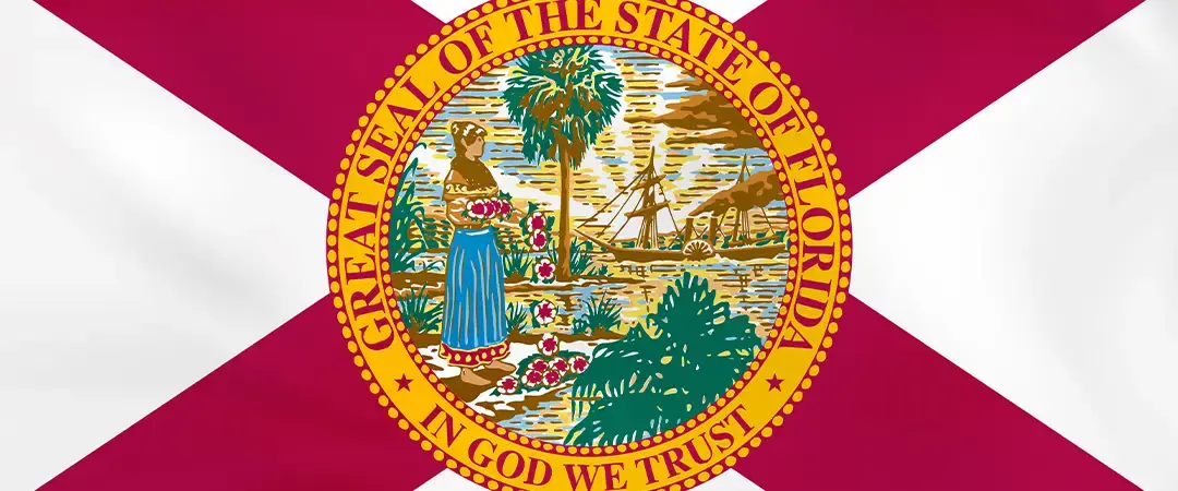 Florida aprueba un paquete de casi 30 nuevas leyes que entran en vigor este mes de octubre