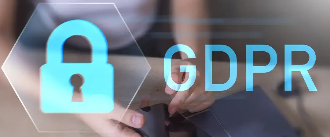 La Autoridad austriaca concluye que Microsoft 365 infringió el RGPD al rastrear datos de estudiantes sin base legal