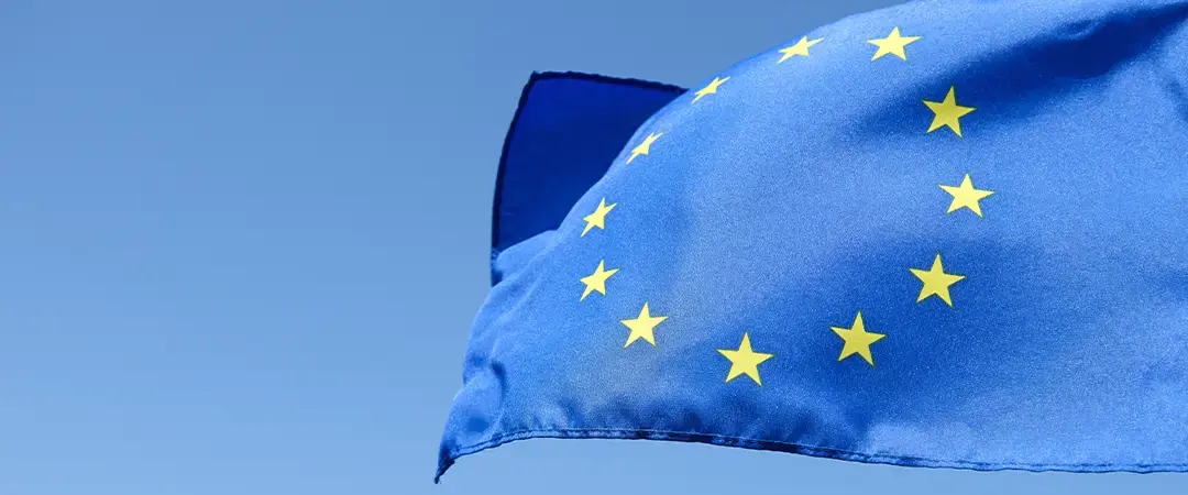 La Comisión Europea investiga a varias BigTech en relación con sus sistemas de verificación de edad y promoción de contenido