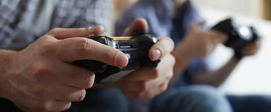 Apple y Epic Games (Fortnite) regresen a la batalla judicial por las normas de pagos externos de la App Store
