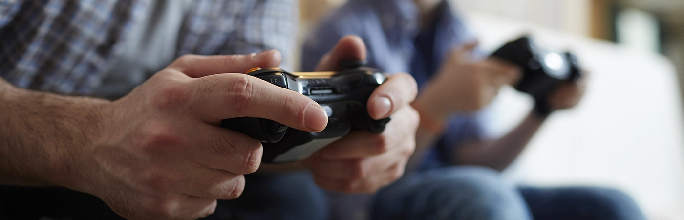 Apple y Epic Games (Fortnite) regresen a la batalla judicial por las normas de pagos externos de la App Store