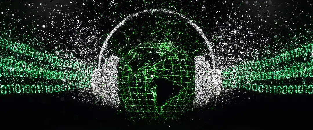 La IA musical enfrenta nuevas reclamaciones por infracción de copyright