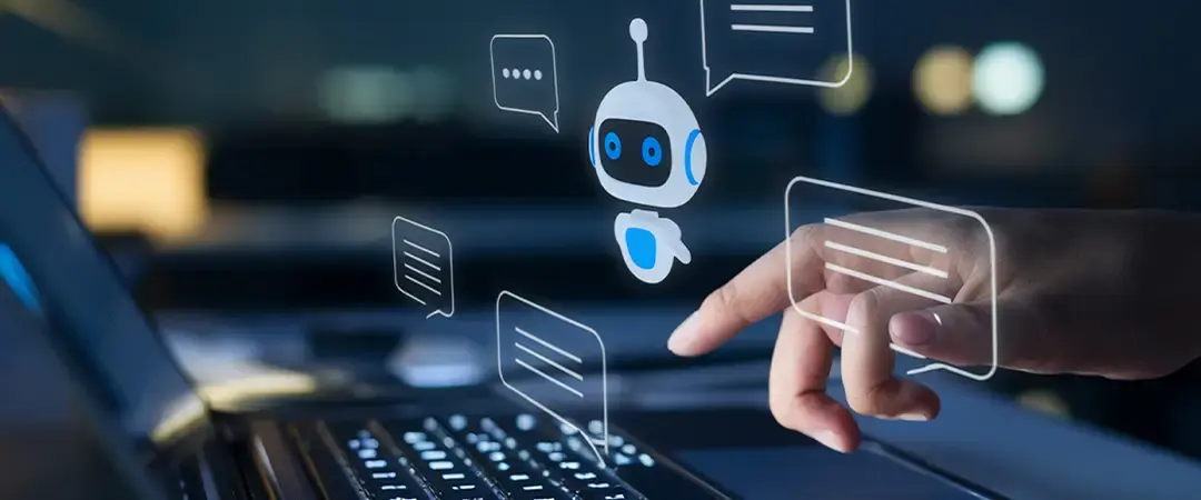 California avanza en la gobernanza algorítmica: nuevo marco legal para chatbots de IA