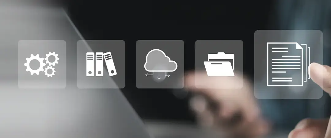 OpenAI vuelve a sus prácticas habituales de retención de datos tras la demanda de The New York Times