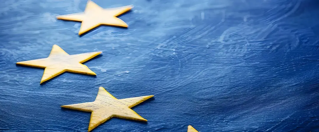 La Comisión Europea señala a Meta y Tik Tok por vulnerar la DSA