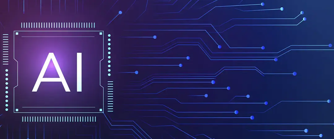 Getty Images llega a un acuerdo con Perplexity AI para licenciar su contenido