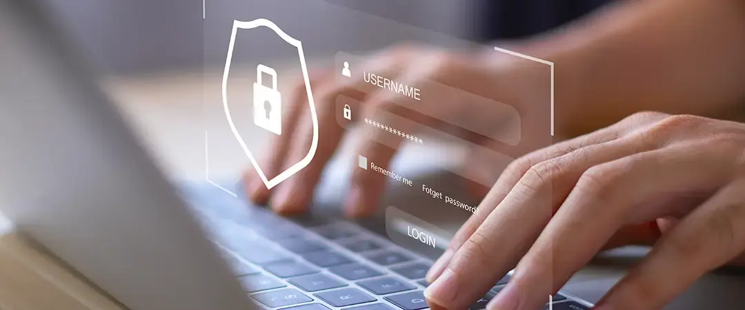 La Unión Europea congela la propuesta de “Chat Control” y refuerza su compromiso con la privacidad
