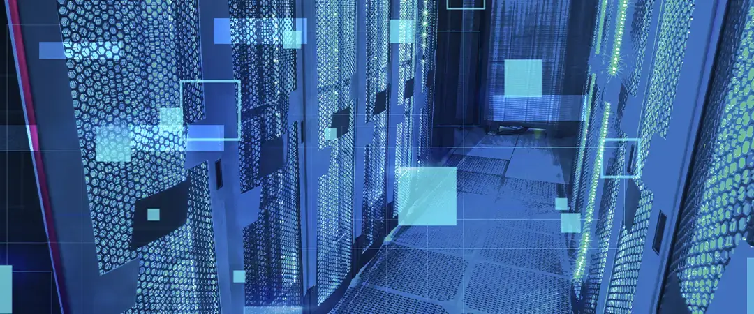 Texas vs. Google: acuerdo de 1.375 billones por privacidad