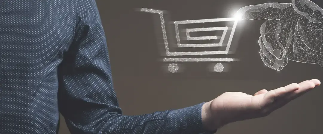 Los retos del comercio automatizado: cuando la IA compra por nosotros