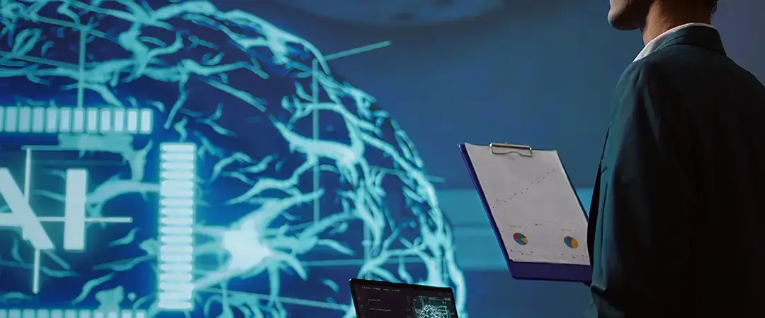 La justicia alemana confirma que Open AI vulneró derechos de propiedad intelectual al entrenar Chat GPT