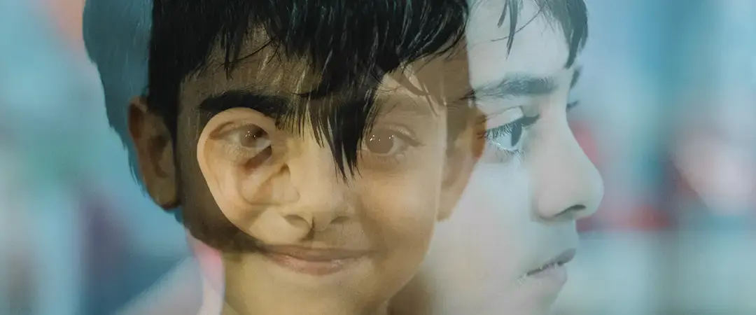 La AEPD sanciona la difusión de deepfakes con contenido explícito involucrando menores