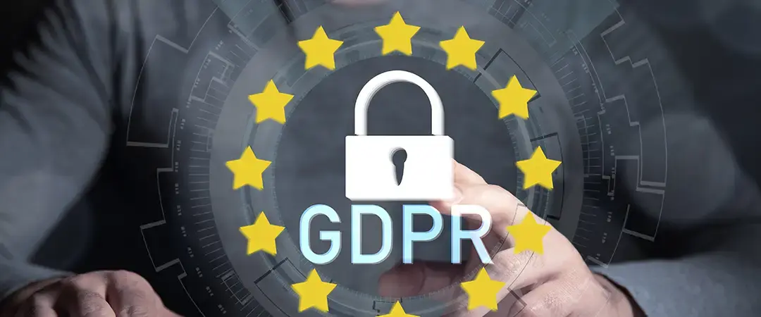 La Comisión Europea propone flexibilizar el RGPD para el uso de cookies y entrenamiento de IA
