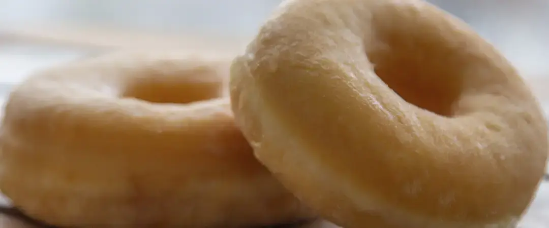 El Tribunal Supremo reconoce a Bimbo la exclusividad de la marca Donuts