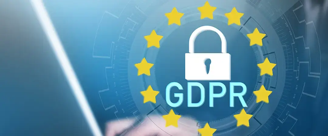 Sanción pionera de la Agencia Española de Protección de Datos por corresponsabilidad del RGPD