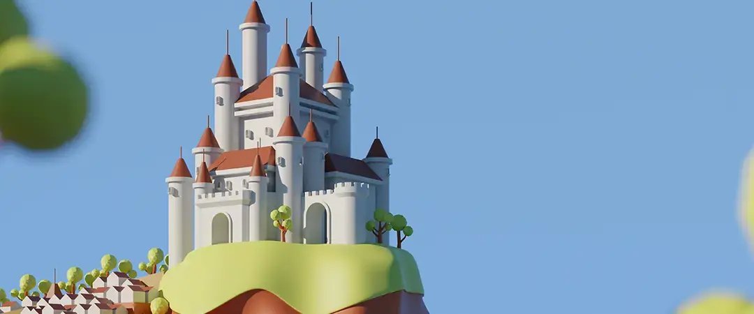 Disney+ permitirá crear vídeos con inteligencia artificial basados en sus personajes
